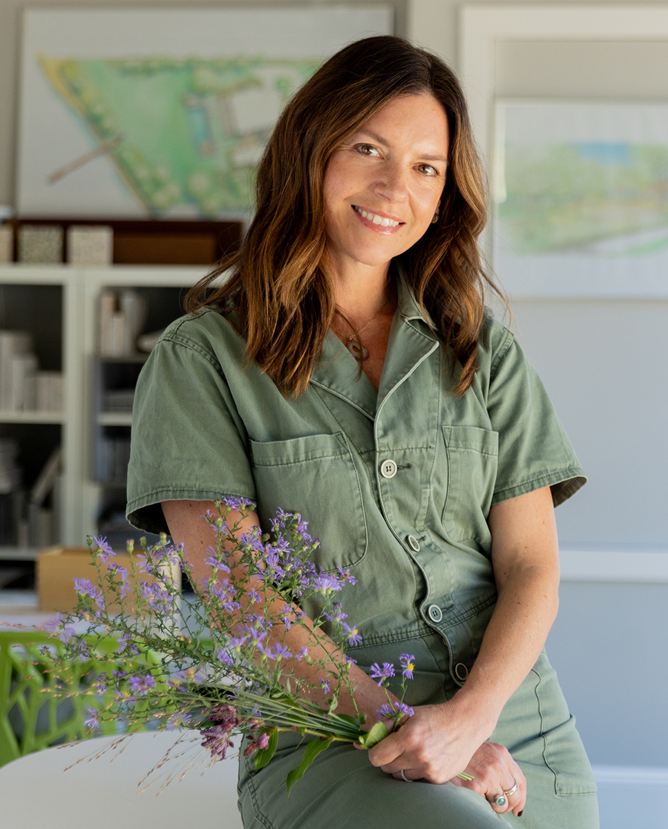 Stacy Paetzel Photo web.jpg