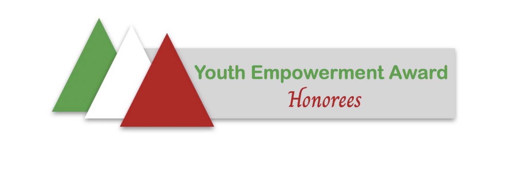 Screenshot 2025-07-23 at 4.54.55 PM.png