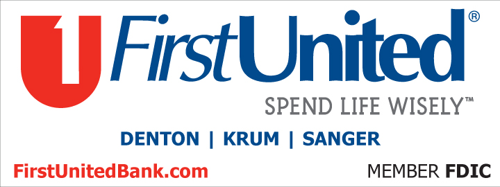 First UNITED Bank
