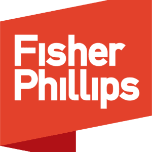 fisher philips logo.png
