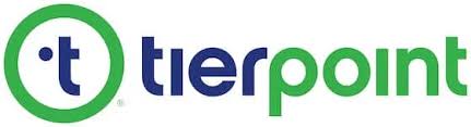 Tierpoint_Logo.jfif