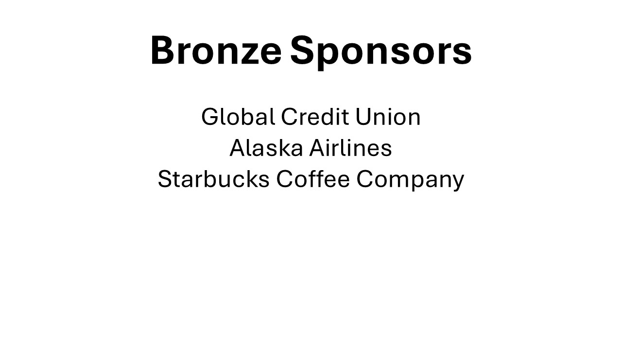 Bronze sponsor 4-1.jpg