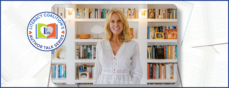 Elin Hilderbrand Bio