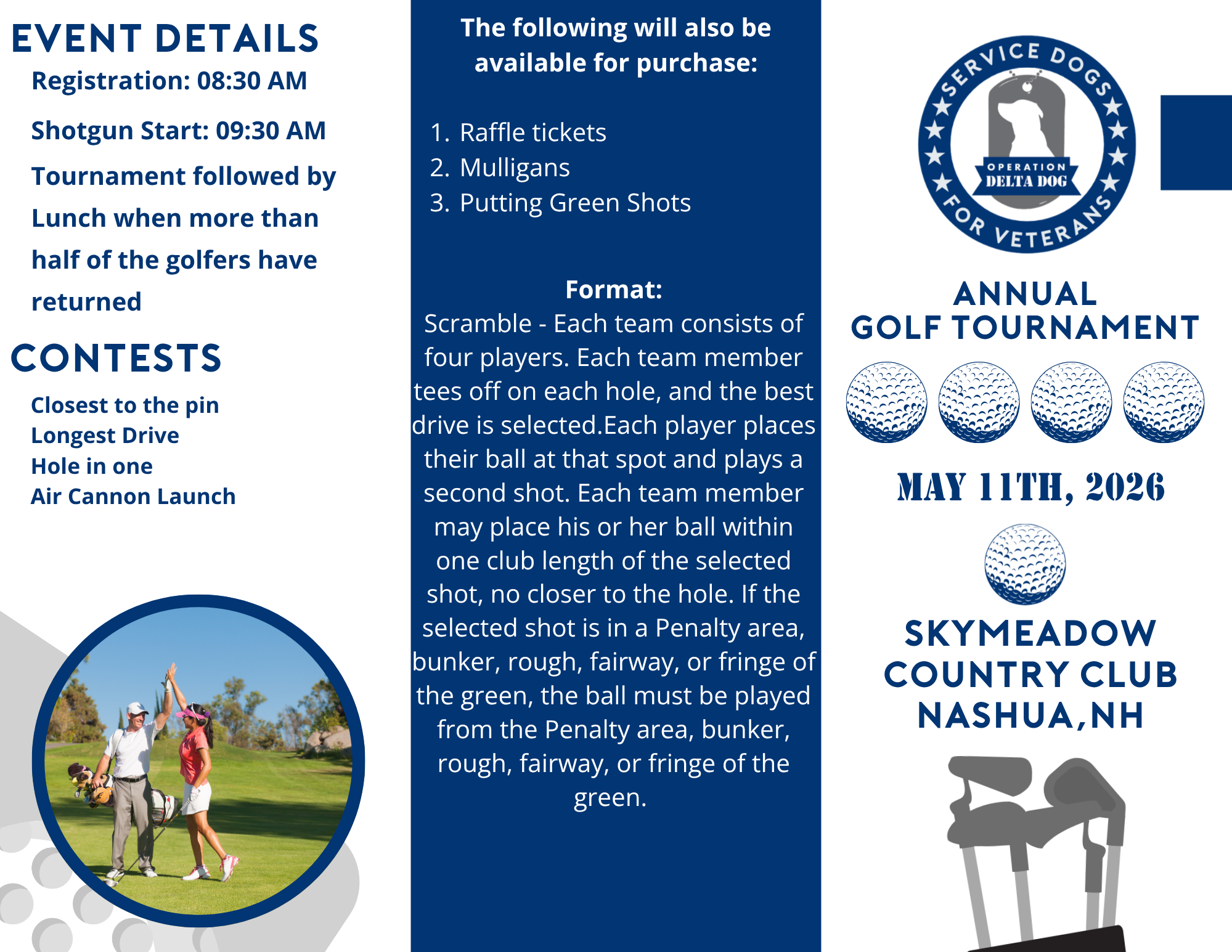TOURNY DETAILS21.png