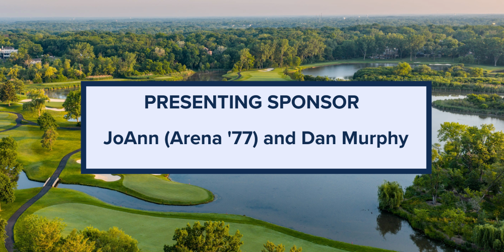 golf sponsor resized.png