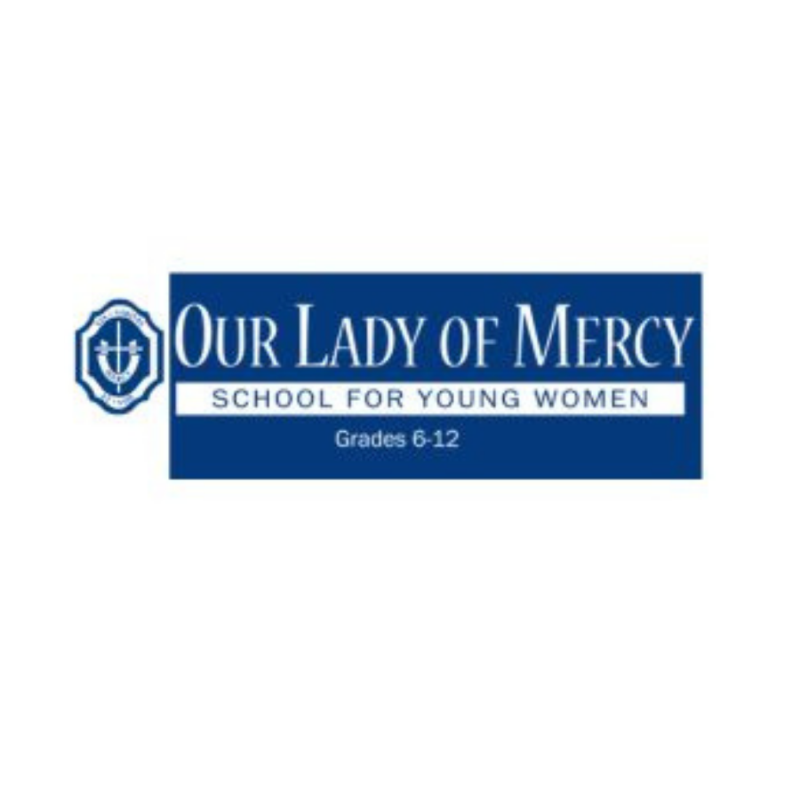 Mercy.png