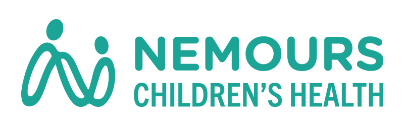 Presenting_nemours.jpg