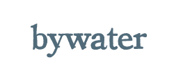 Bywater
