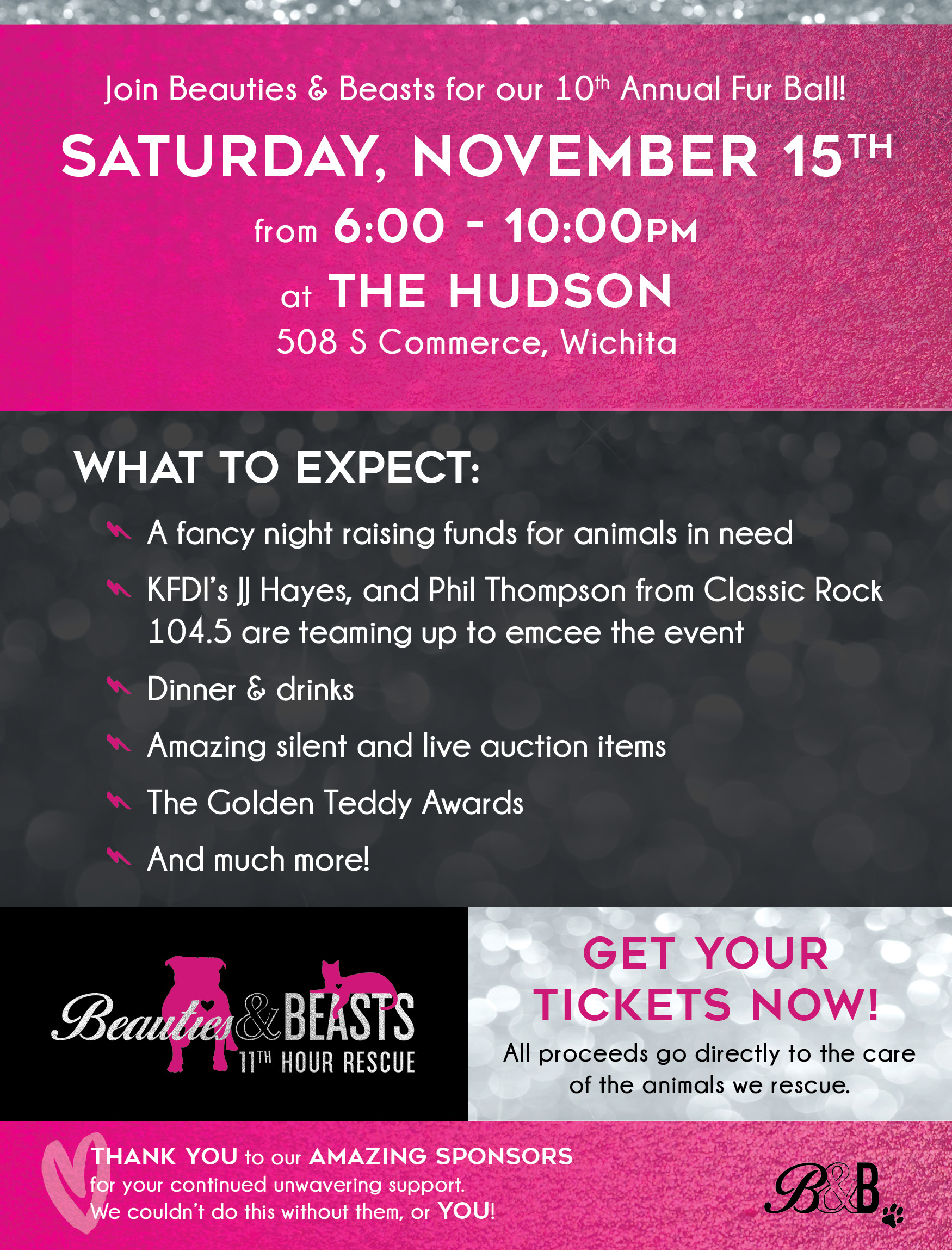 FurBall 2025 GIVESMART home page image 150.jpg