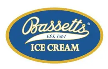 Bassetts.png