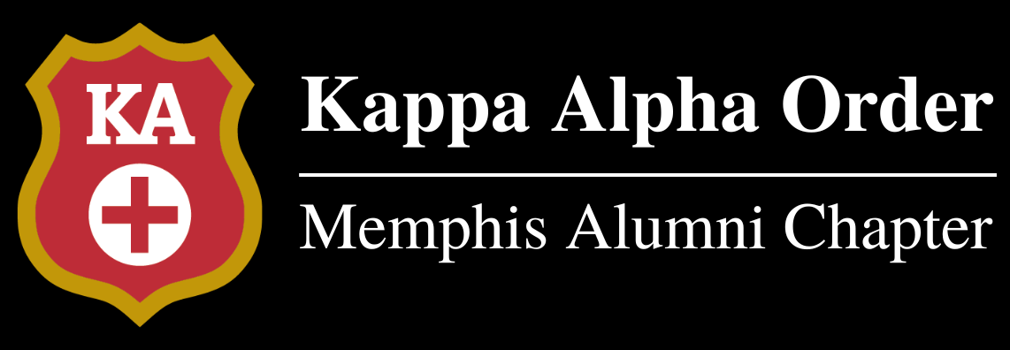 Memphis-Alumni-Chapter-logo.png