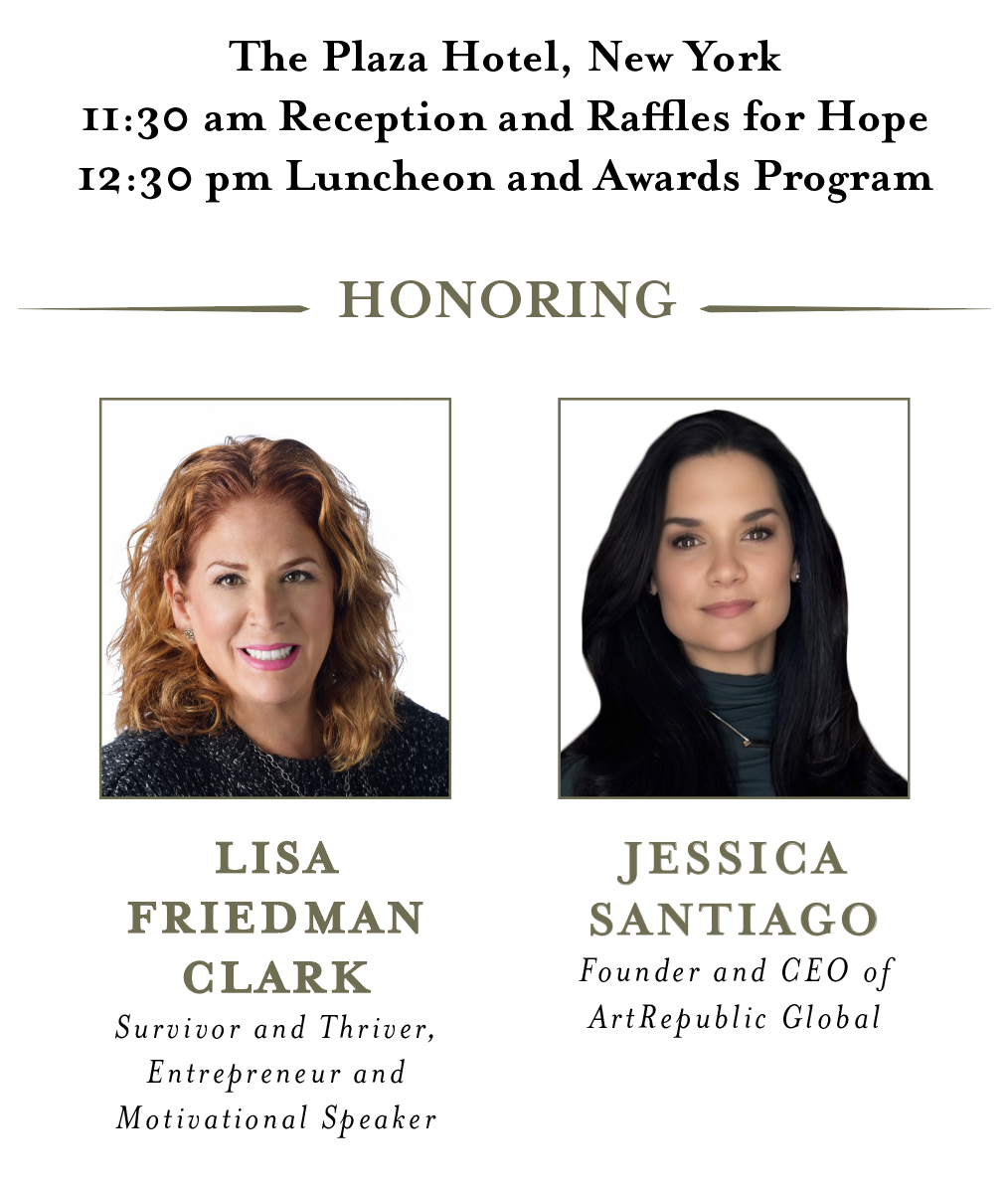 Honorees and Location.png