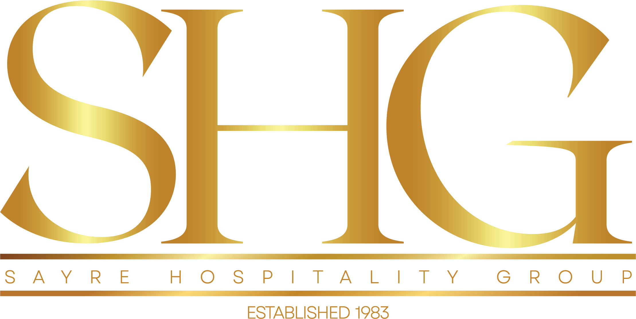 Sayre Hospitality Group Logo-transparent-BG.png