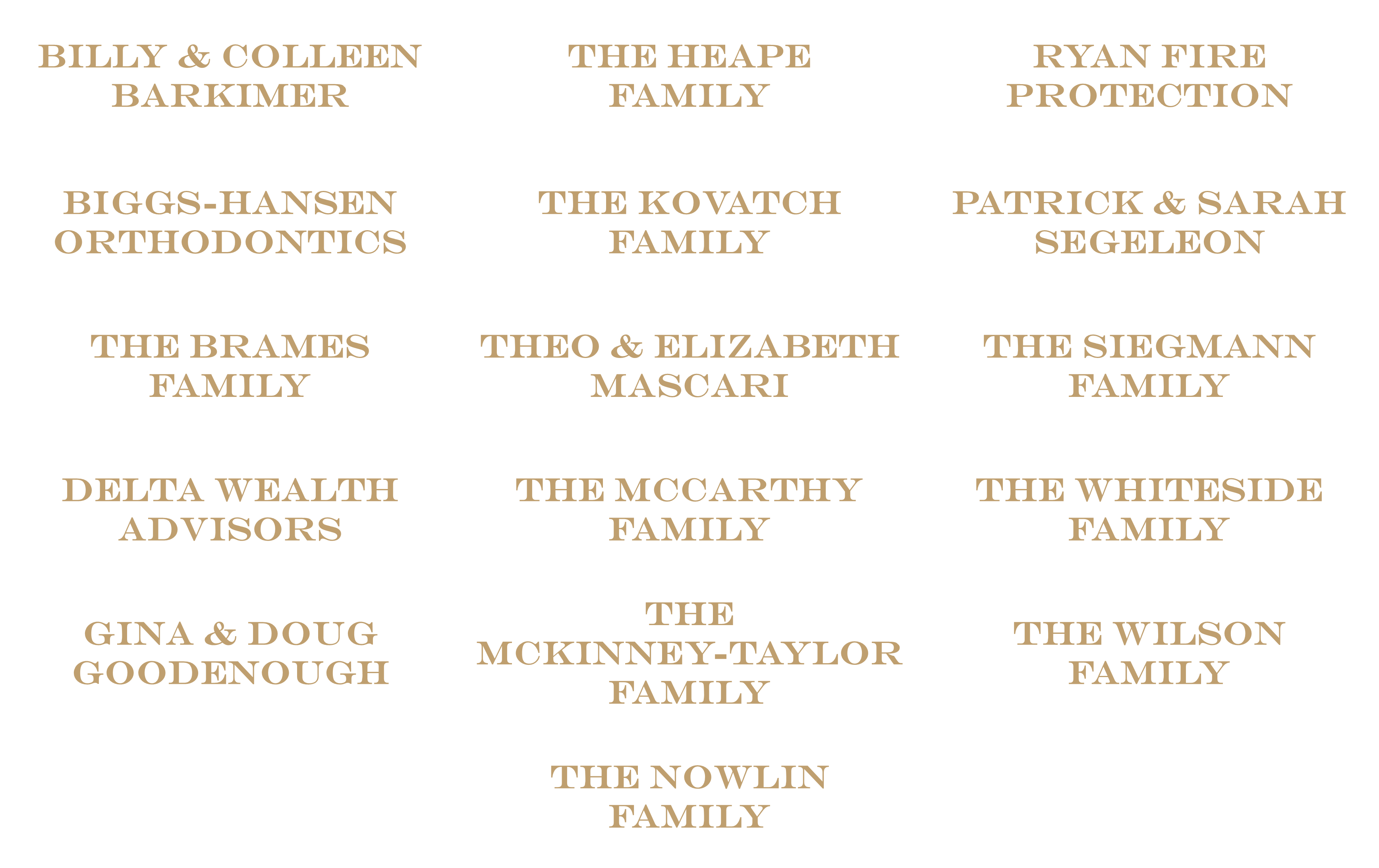 lights of hope grid 11.1.25.png