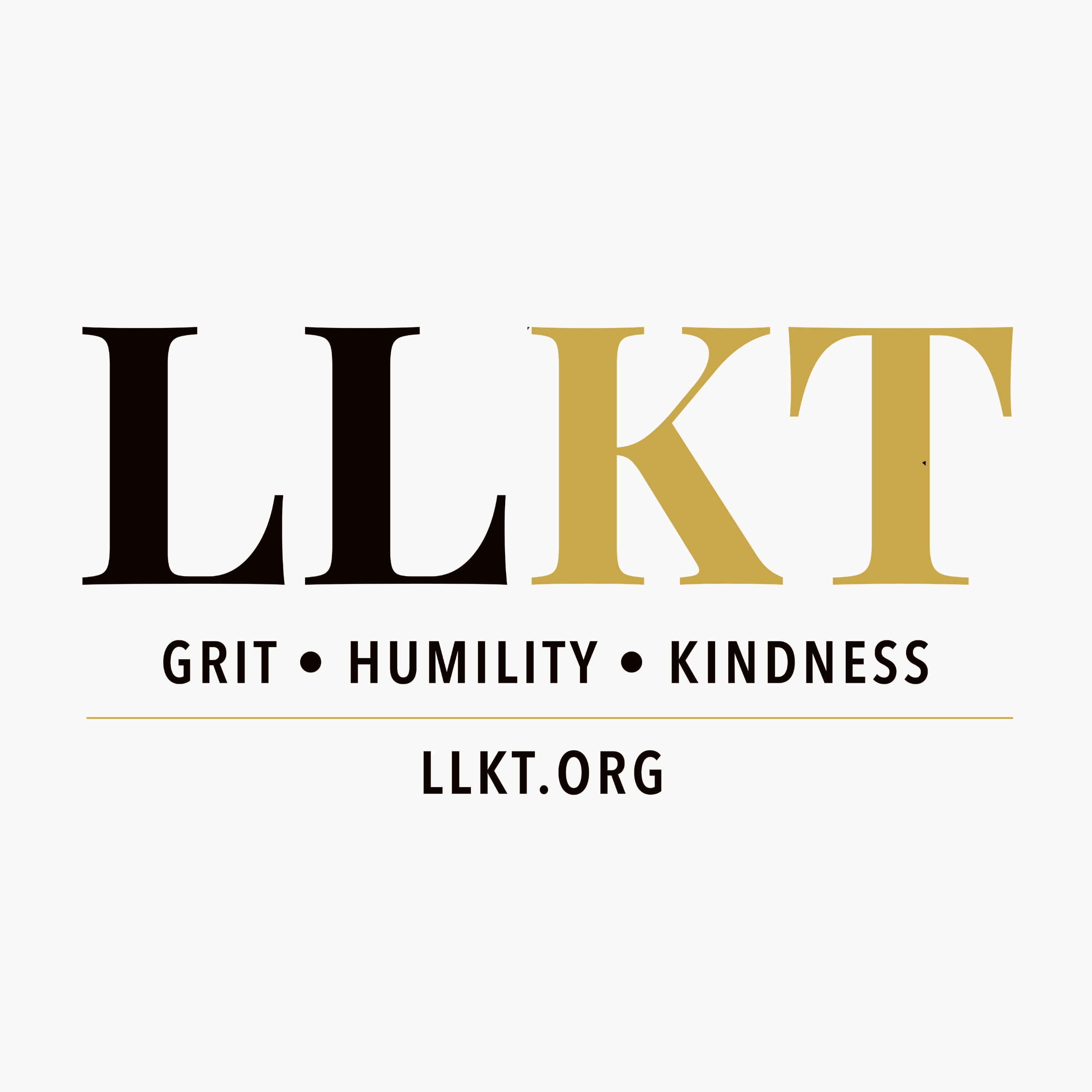 LLKT Logos-URL Black Gold.png.jpg
