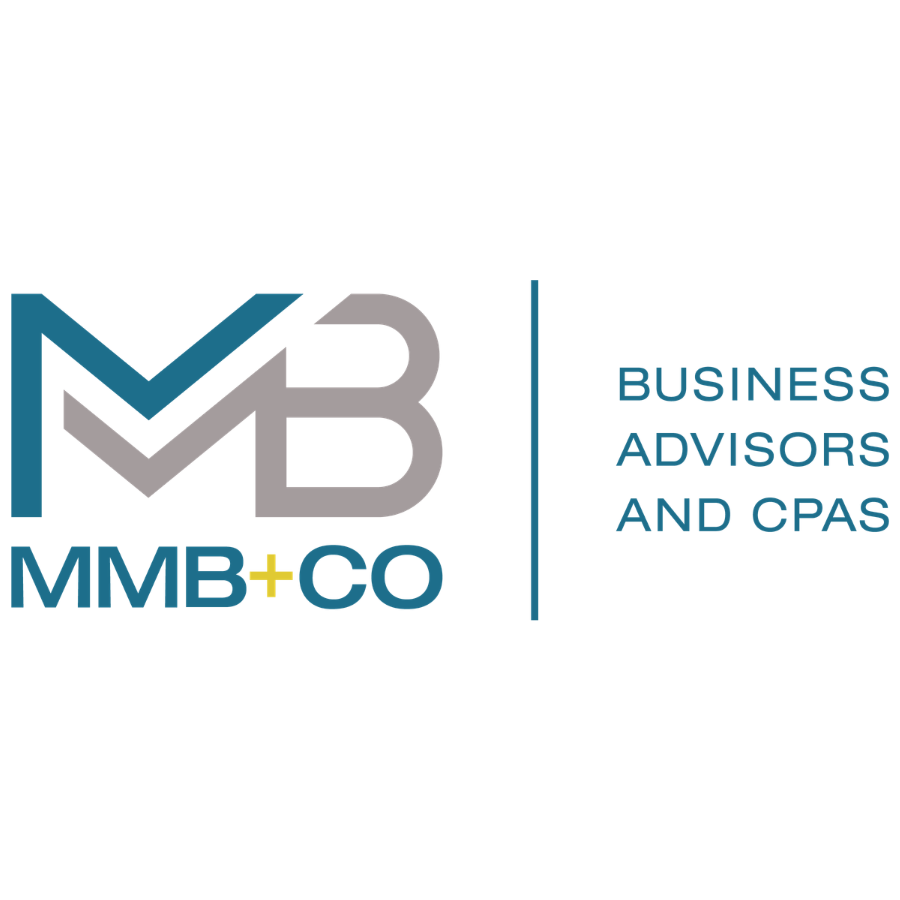 MMB Co.png
