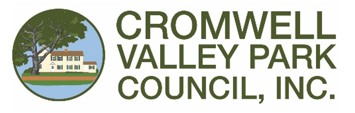 Cromwell Valley Park Council