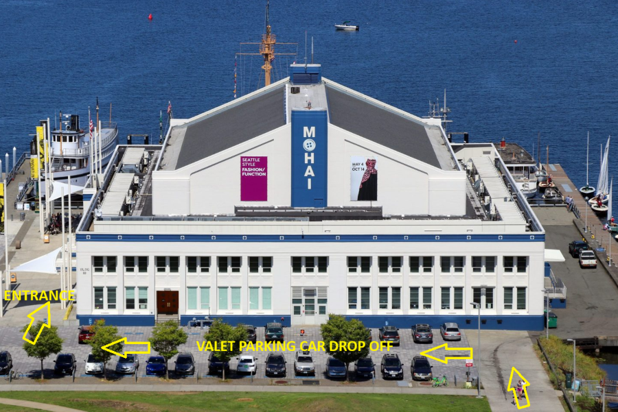 MOHAI Parking (1).png