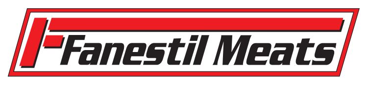 Fanestil Meats.JPG