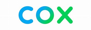 cox smaller logo.jfif