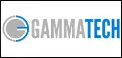 Gamma Tech
