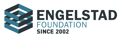 Engelstad Foundation