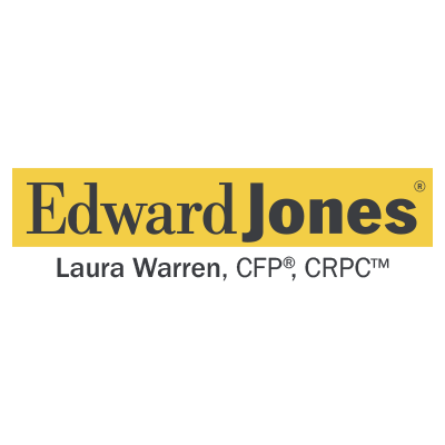 Edward Jones