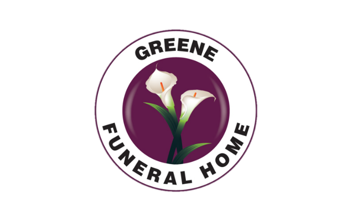 Greene.png