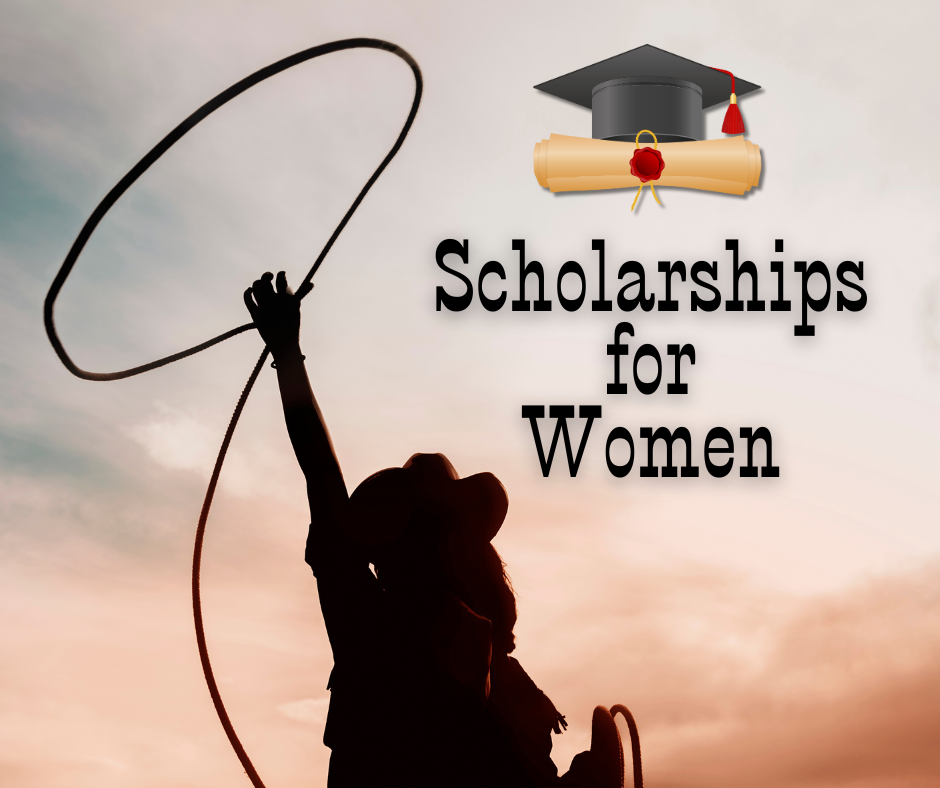 Scholarship Donations