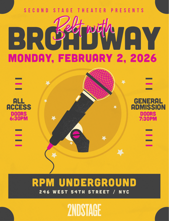 Belt With Broadway GiveSmart Hero Image.png