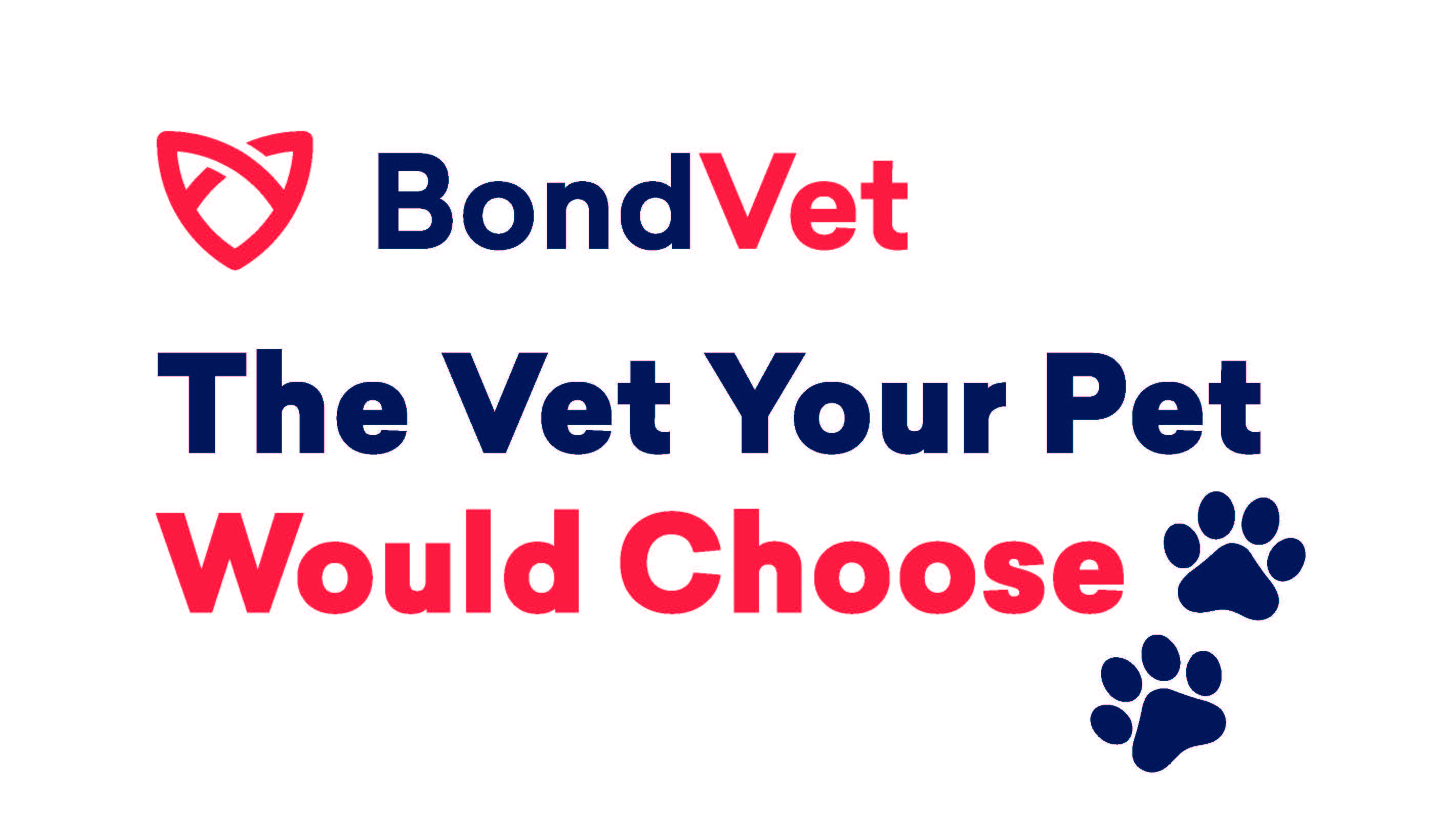 Bond Vet Logo.jpg