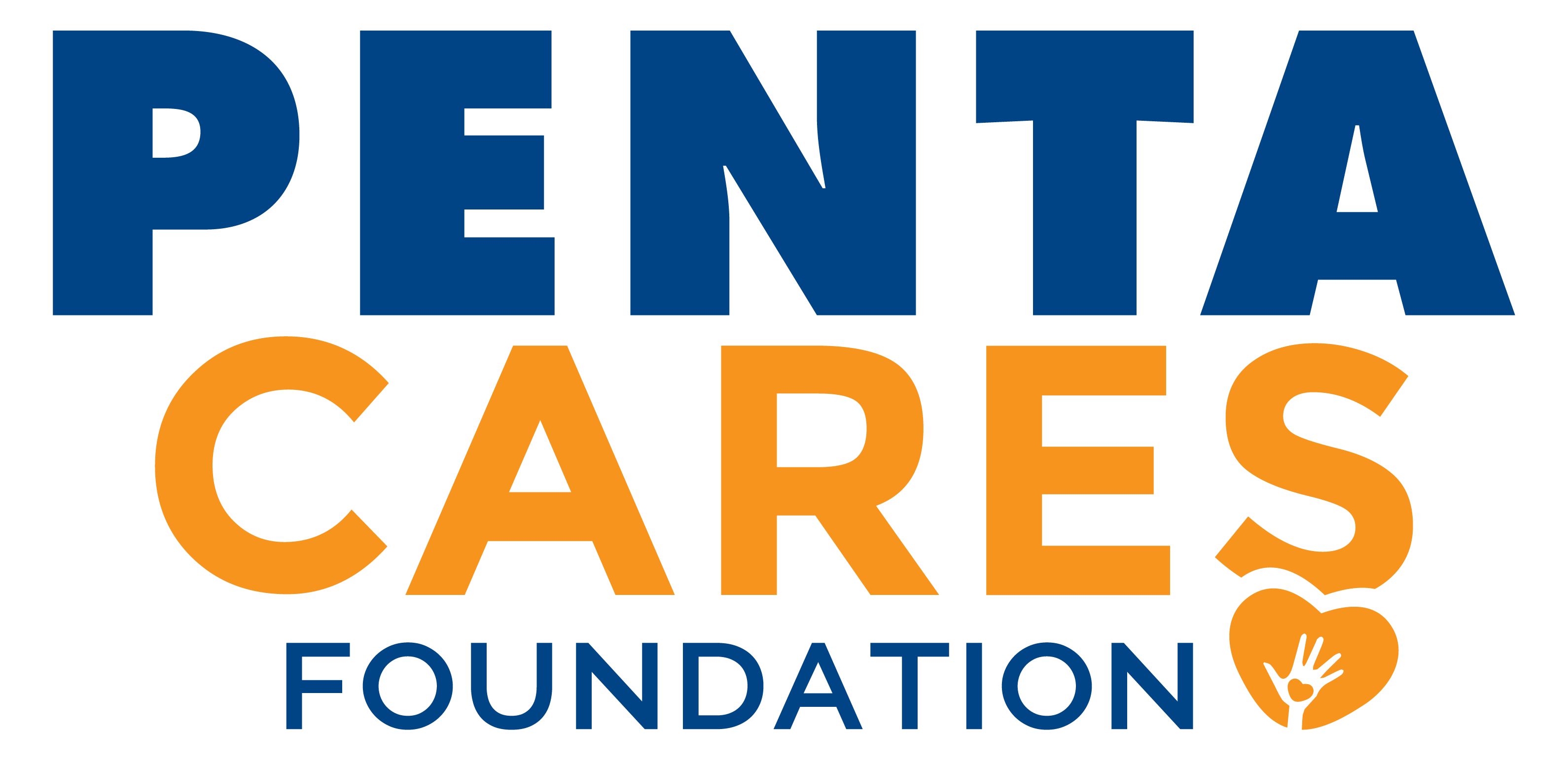 PENTA Cares Logo_Minimal.png