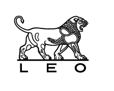Leo Logo-01.png