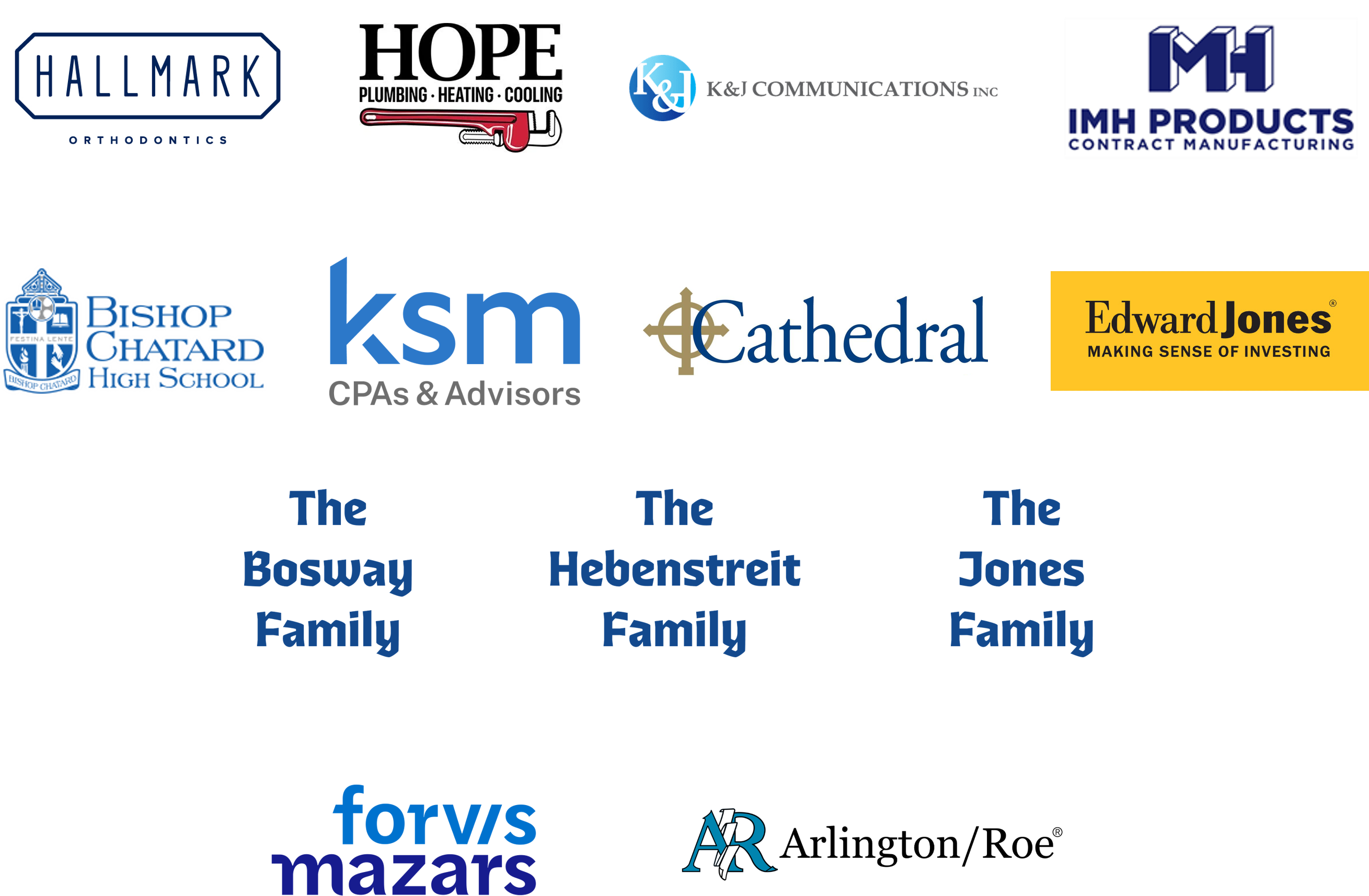 silver sponsors 9.17.25.png