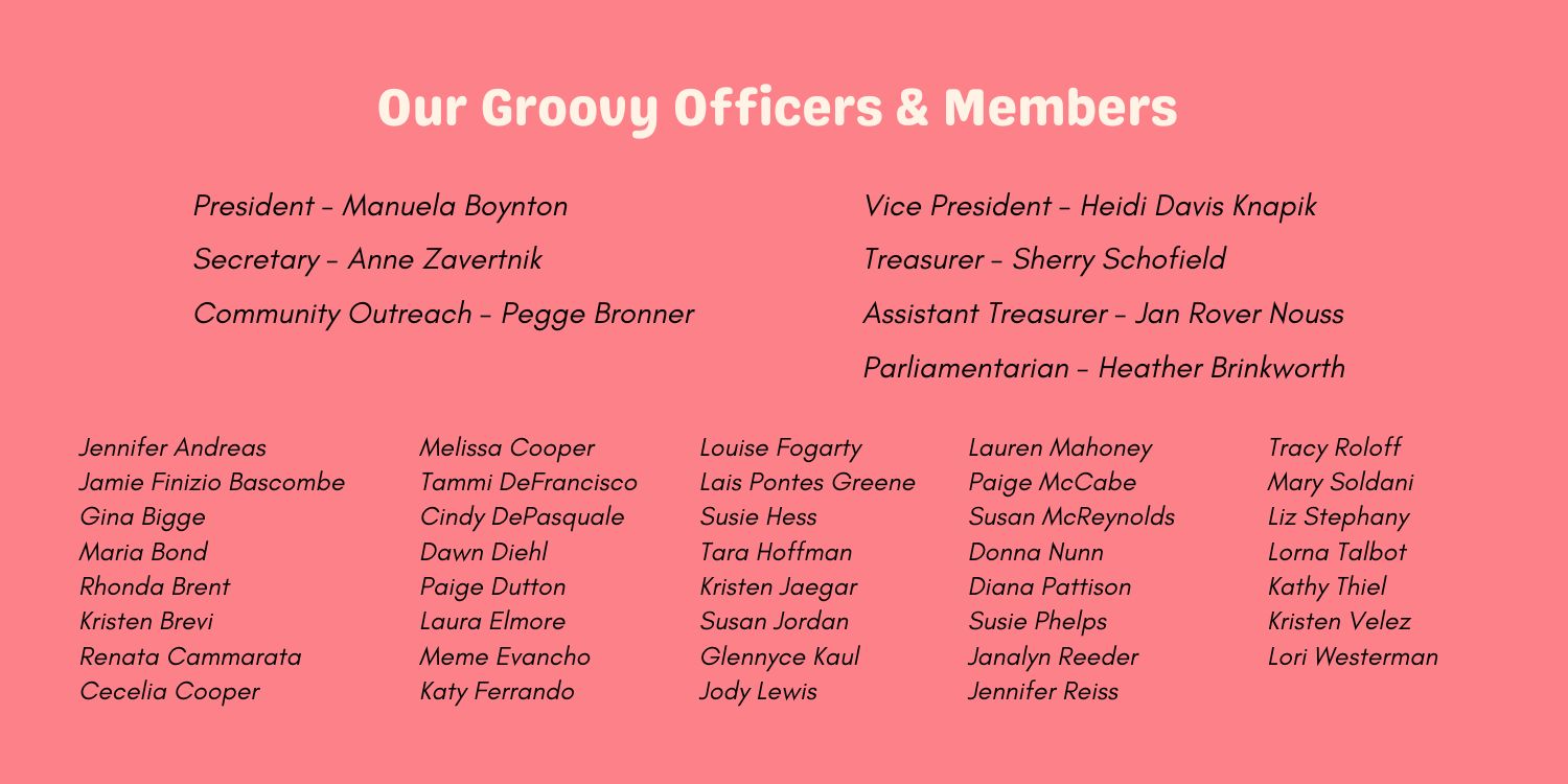 Groovy Officers and Members (5 x 2.5 in).jpg