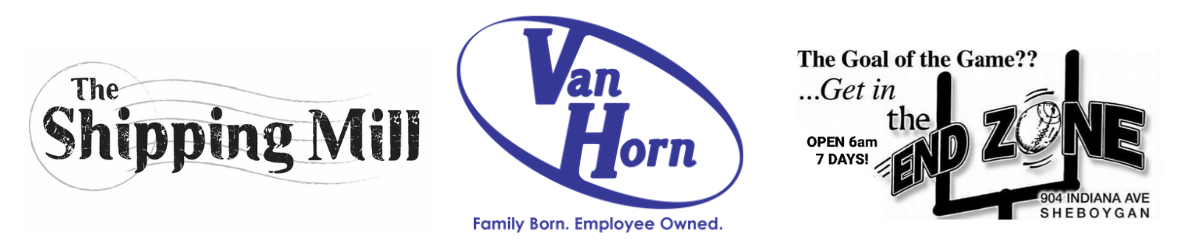 Copy of 2024 Sponsorship List (8.5 x 16 in) (1200 x 250 px) (6).png