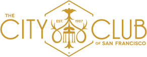 SF City Club.png