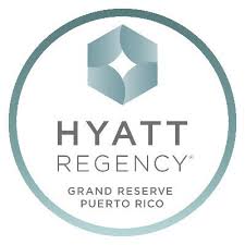 hyatt regency grand reserve pr logo.jpeg