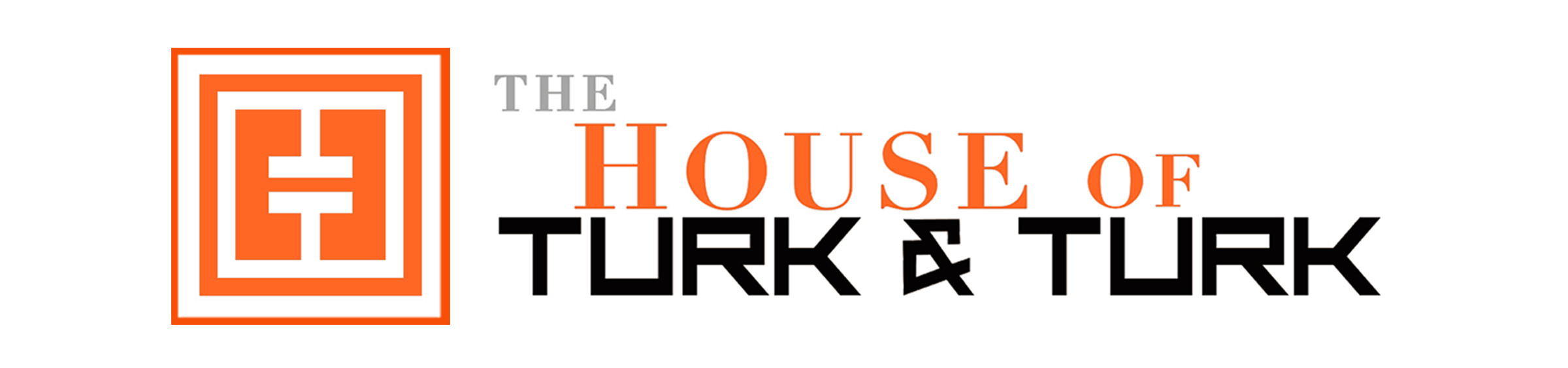 The House of TURK & TURK logo 2024-2.jpg