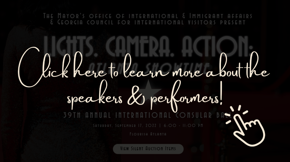 event program details