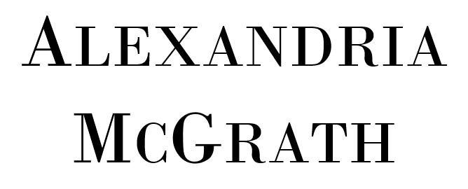 Alex McGrath logo.jpg