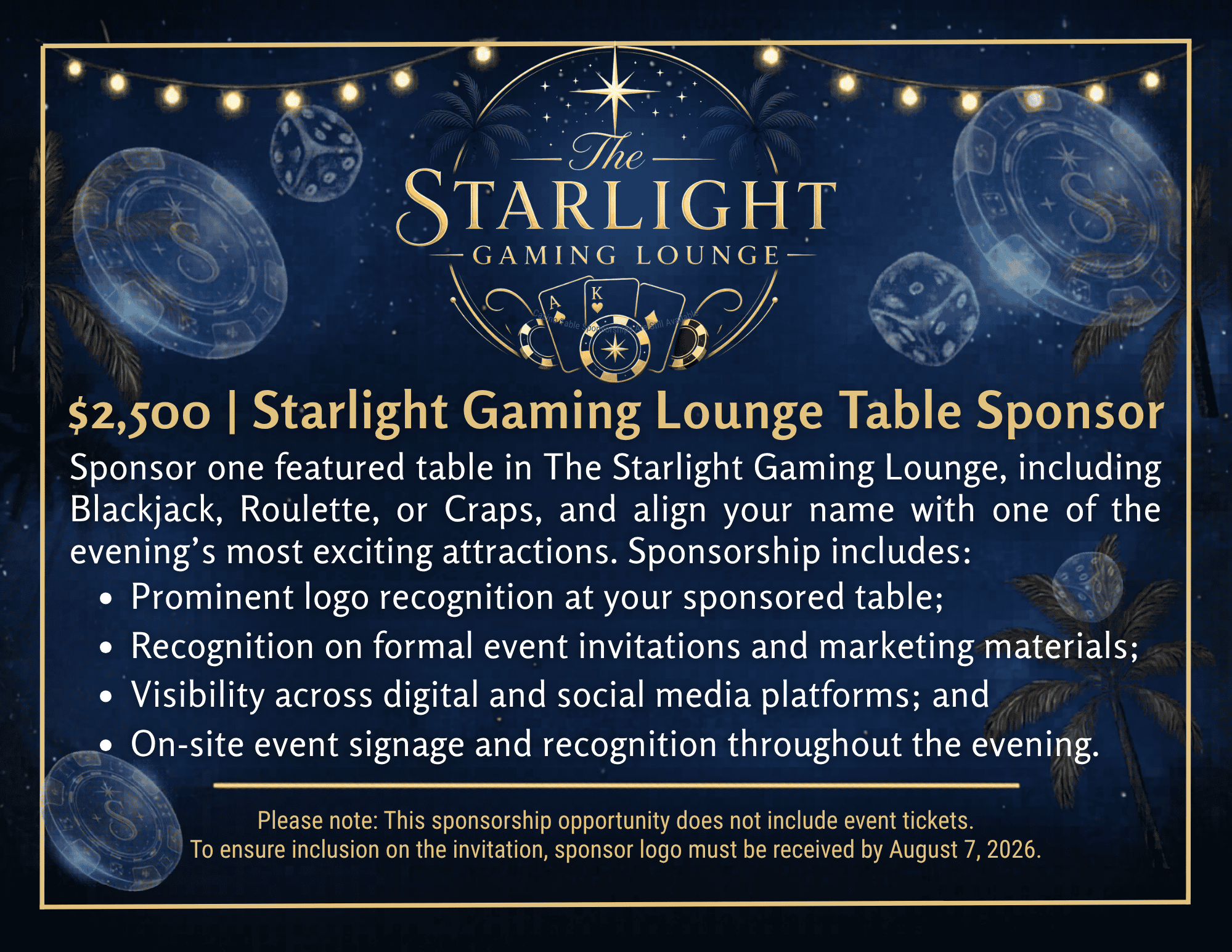 Give Smart SponsorshipCasino (Landscape)) (13).png