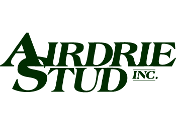 Airdrie Stud