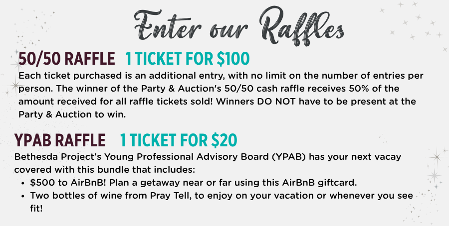 Raffle .png