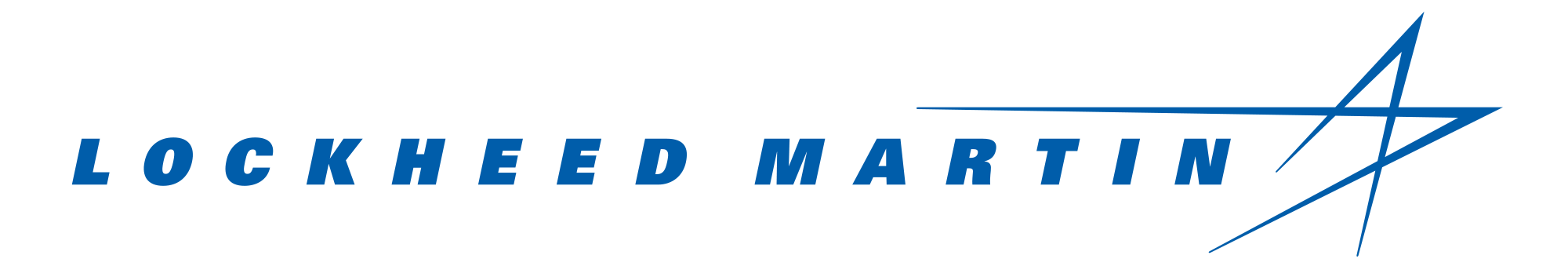 LockheedMartinLogo.png
