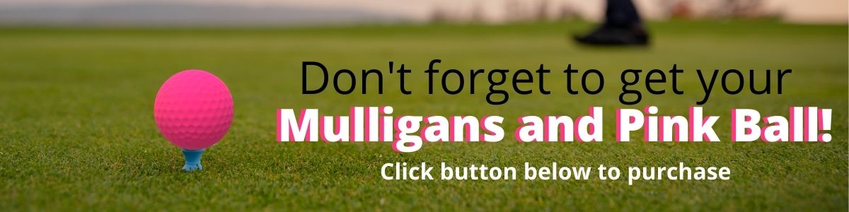 pink ball and mulligan (1).jpg
