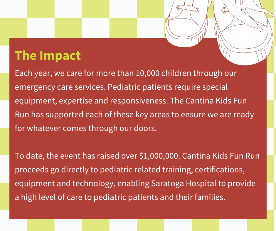 Copy of Event Details (Facebook Post).png