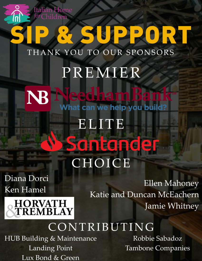 Sponsorship Levels.png