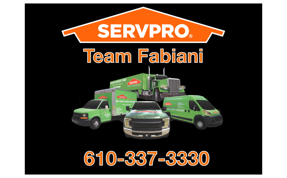 ServPro Fabiani.png