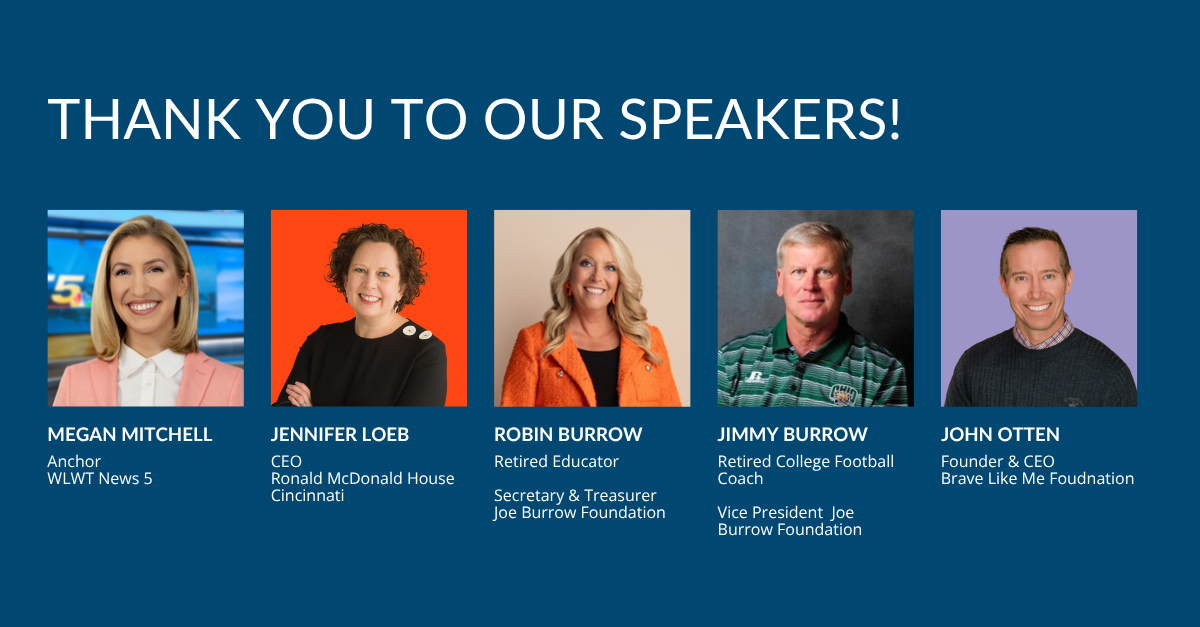 Black and Blue Modern Islamic Finance LinkedIn Single Image Ad (1).png